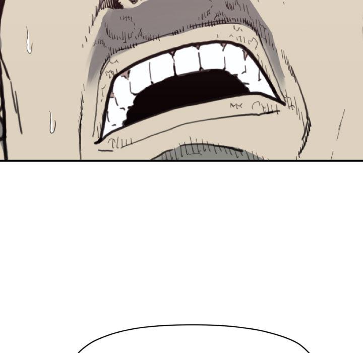 日本邪恶漫画无翼鸟韩漫全集-56无删减无遮挡章节图片 