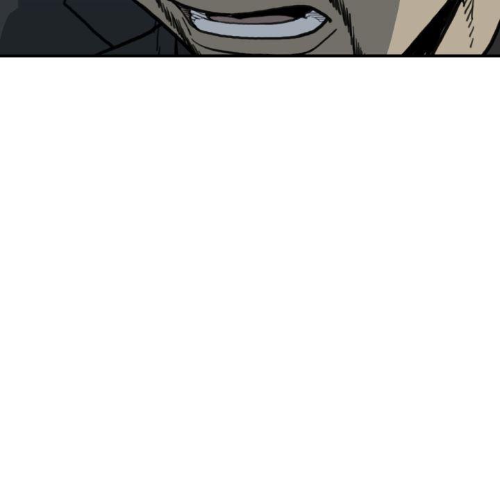 日本邪恶漫画无翼鸟韩漫全集-56无删减无遮挡章节图片 
