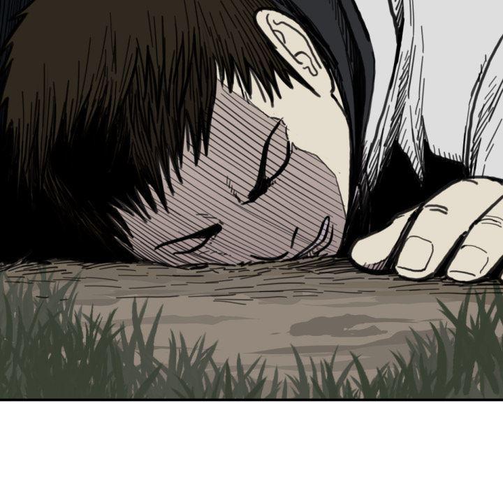 日本邪恶漫画无翼鸟韩漫全集-56无删减无遮挡章节图片 