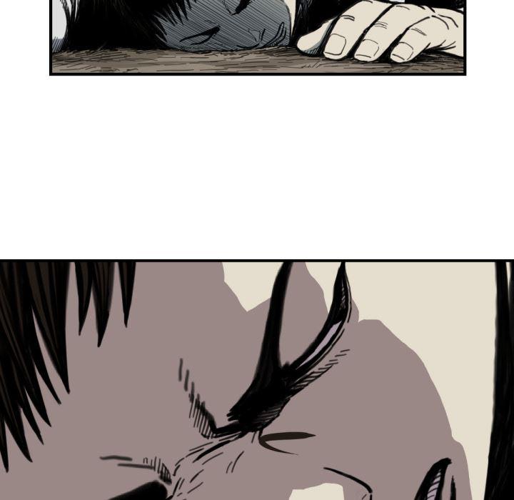 日本邪恶漫画无翼鸟韩漫全集-57无删减无遮挡章节图片 