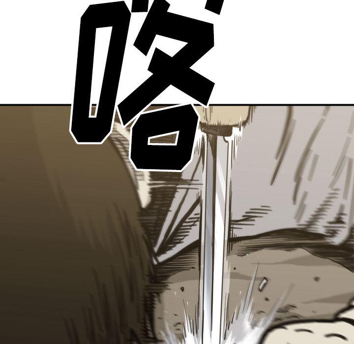 日本邪恶漫画无翼鸟韩漫全集-57无删减无遮挡章节图片 