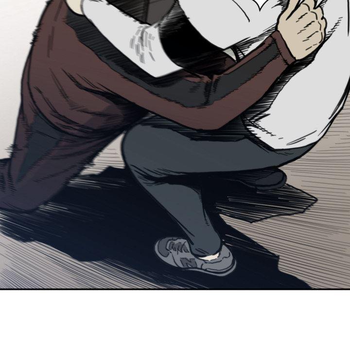 日本邪恶漫画无翼鸟韩漫全集-57无删减无遮挡章节图片 
