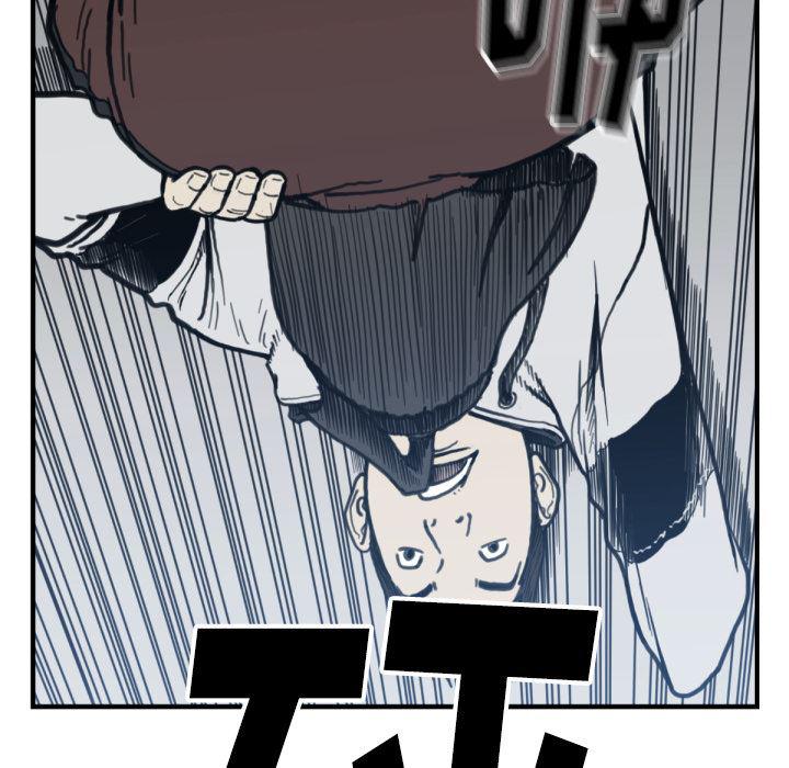 日本邪恶漫画无翼鸟韩漫全集-57无删减无遮挡章节图片 