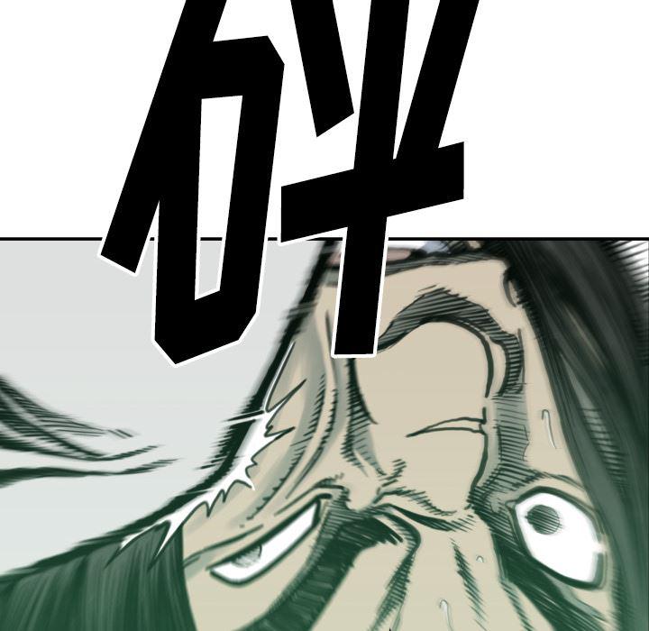 日本邪恶漫画无翼鸟韩漫全集-57无删减无遮挡章节图片 
