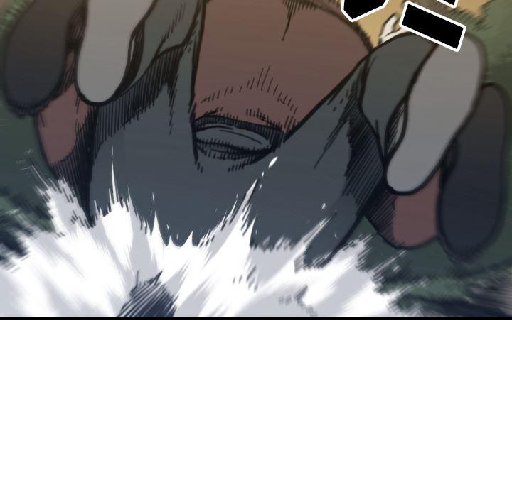 日本邪恶漫画无翼鸟韩漫全集-57无删减无遮挡章节图片 
