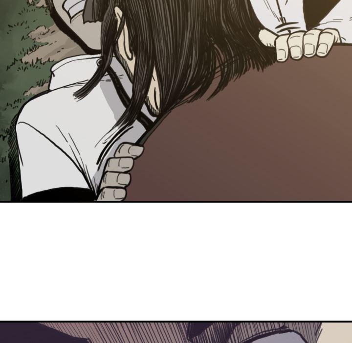 日本邪恶漫画无翼鸟韩漫全集-57无删减无遮挡章节图片 