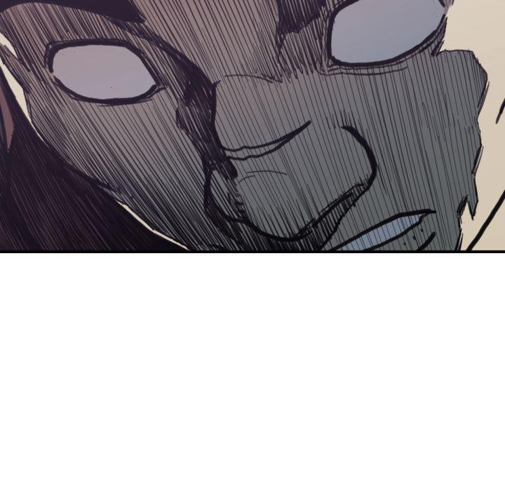 日本邪恶漫画无翼鸟韩漫全集-57无删减无遮挡章节图片 