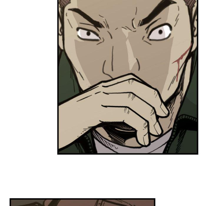 日本邪恶漫画无翼鸟韩漫全集-57无删减无遮挡章节图片 