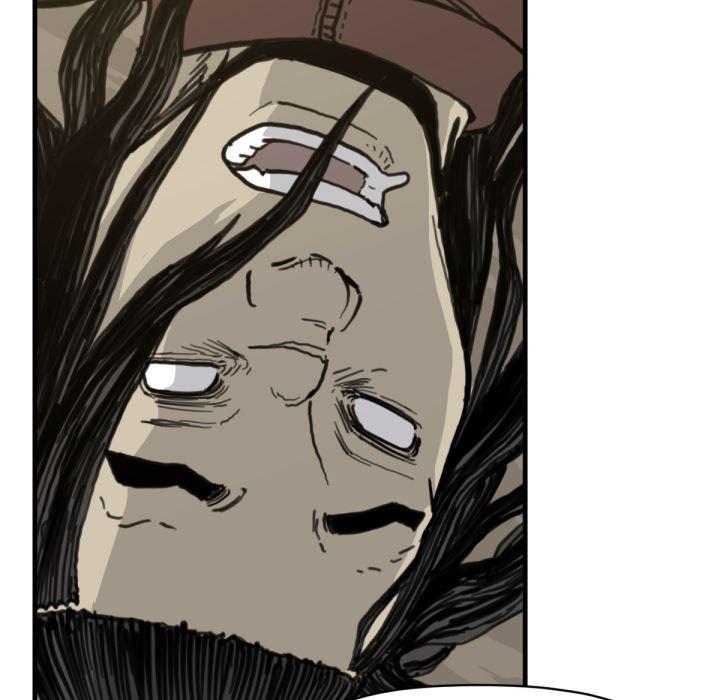 日本邪恶漫画无翼鸟韩漫全集-57无删减无遮挡章节图片 