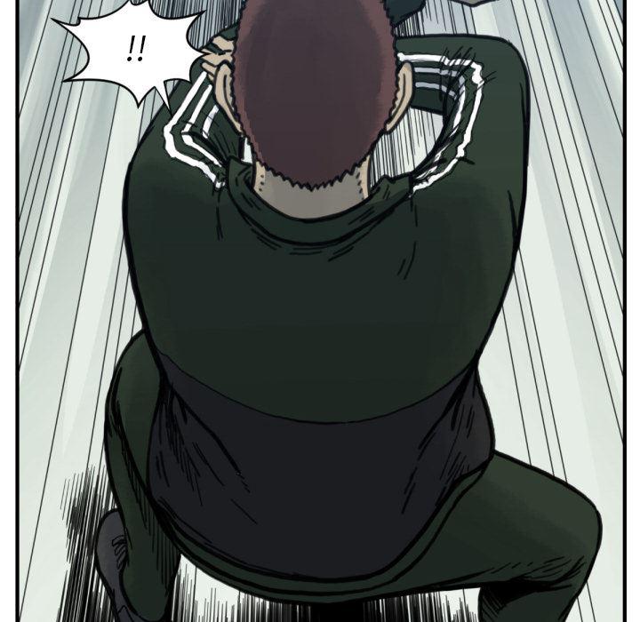 日本邪恶漫画无翼鸟韩漫全集-57无删减无遮挡章节图片 