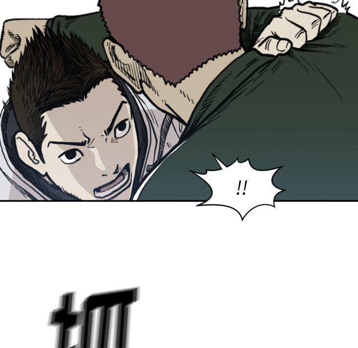 日本邪恶漫画无翼鸟韩漫全集-57无删减无遮挡章节图片 