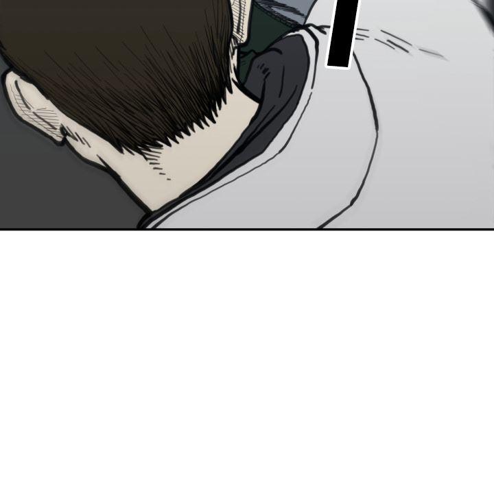 日本邪恶漫画无翼鸟韩漫全集-57无删减无遮挡章节图片 