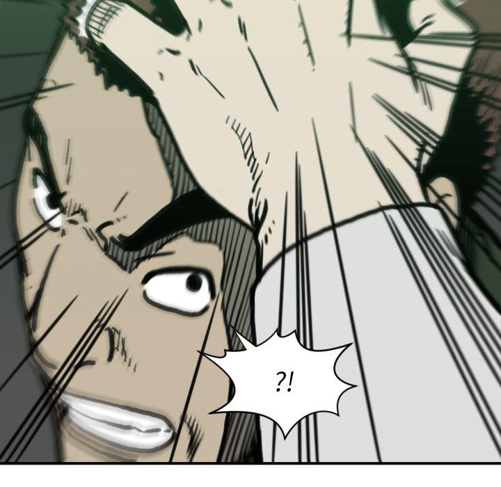 日本邪恶漫画无翼鸟韩漫全集-57无删减无遮挡章节图片 