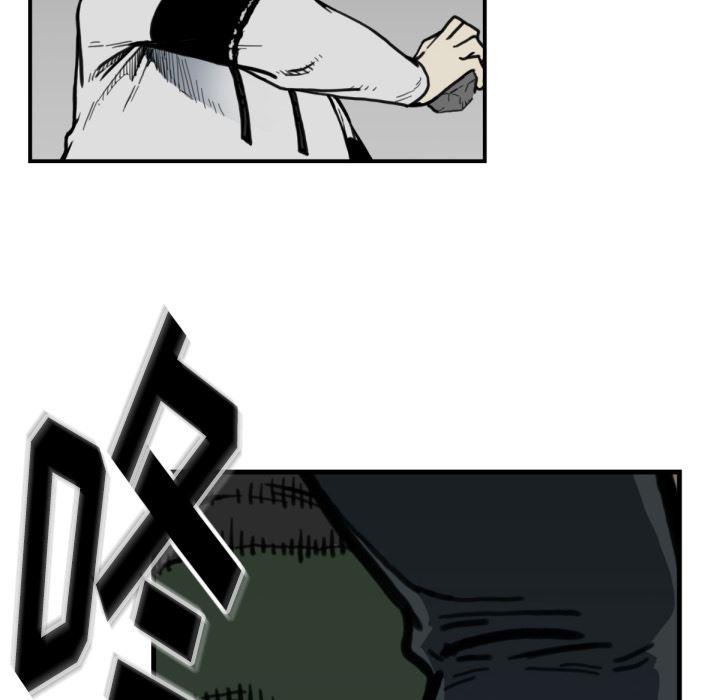 日本邪恶漫画无翼鸟韩漫全集-57无删减无遮挡章节图片 