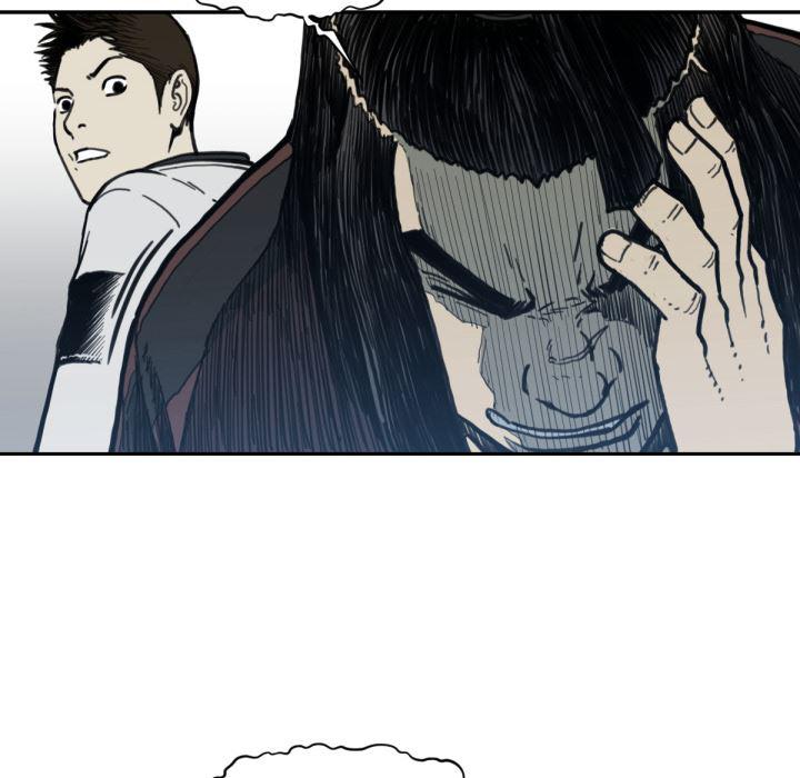 日本邪恶漫画无翼鸟韩漫全集-57无删减无遮挡章节图片 