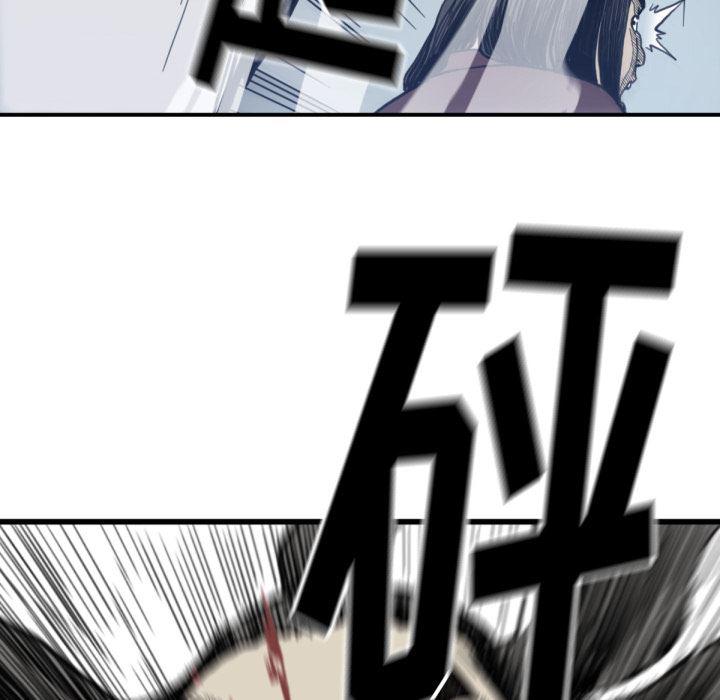 日本邪恶漫画无翼鸟韩漫全集-57无删减无遮挡章节图片 