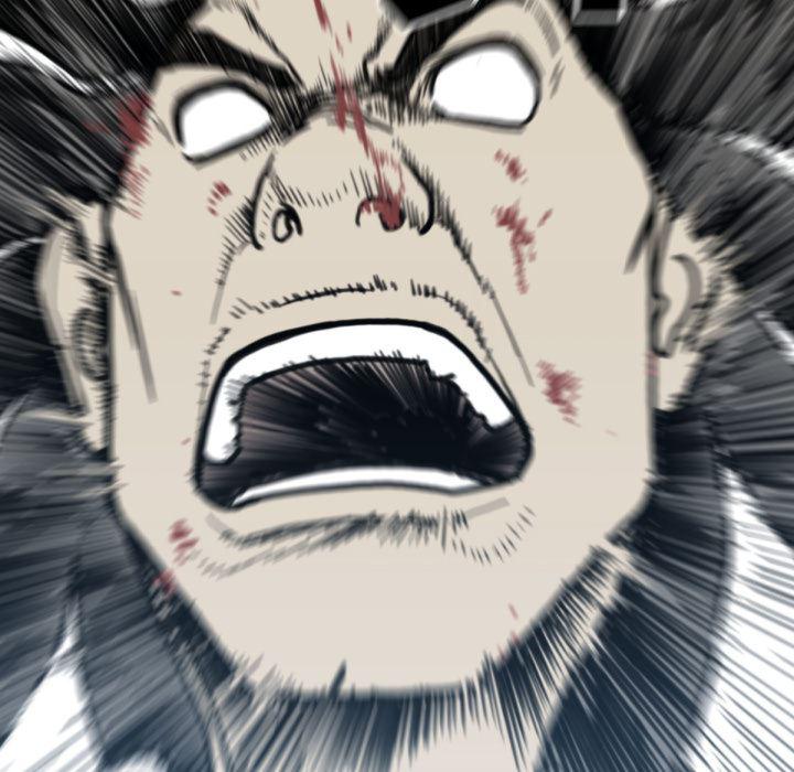 日本邪恶漫画无翼鸟韩漫全集-57无删减无遮挡章节图片 