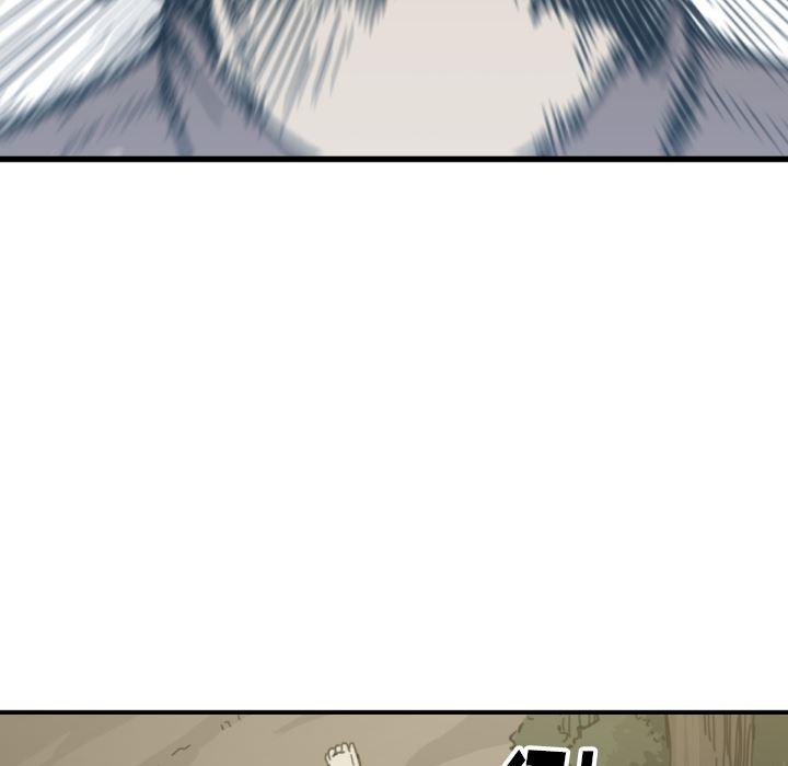 日本邪恶漫画无翼鸟韩漫全集-57无删减无遮挡章节图片 