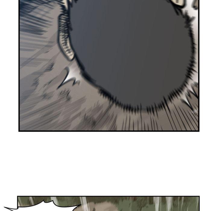 日本邪恶漫画无翼鸟韩漫全集-57无删减无遮挡章节图片 
