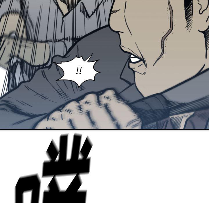 日本邪恶漫画无翼鸟韩漫全集-57无删减无遮挡章节图片 