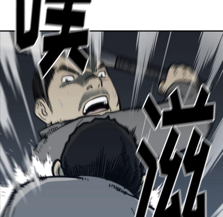日本邪恶漫画无翼鸟韩漫全集-57无删减无遮挡章节图片 
