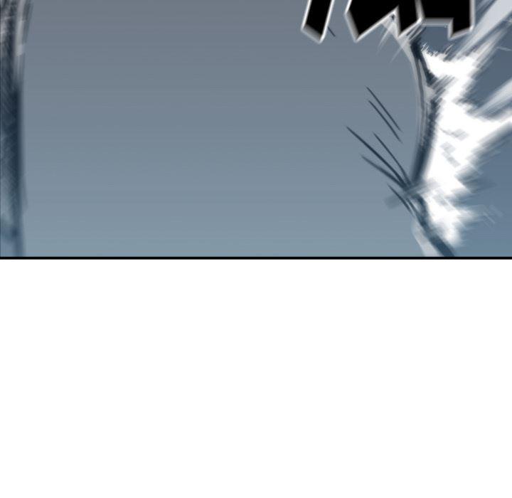 日本邪恶漫画无翼鸟韩漫全集-57无删减无遮挡章节图片 