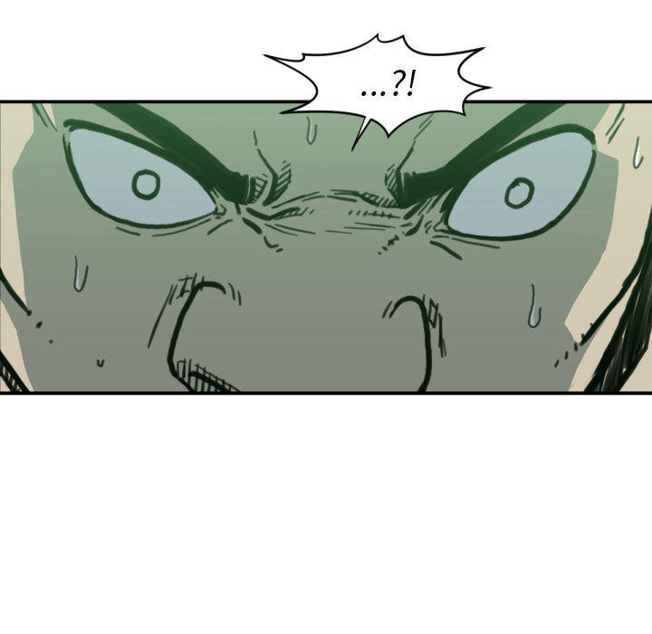日本邪恶漫画无翼鸟韩漫全集-57无删减无遮挡章节图片 