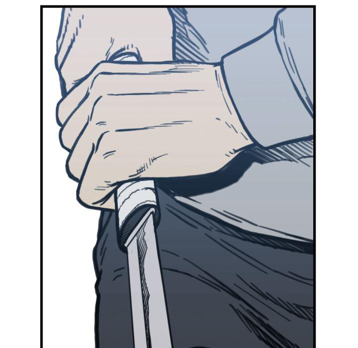 日本邪恶漫画无翼鸟韩漫全集-57无删减无遮挡章节图片 
