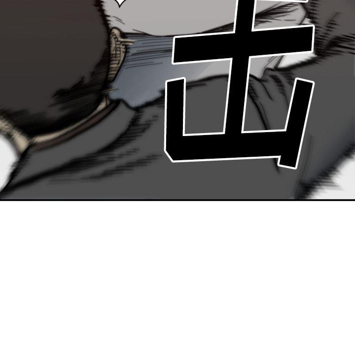 日本邪恶漫画无翼鸟韩漫全集-57无删减无遮挡章节图片 
