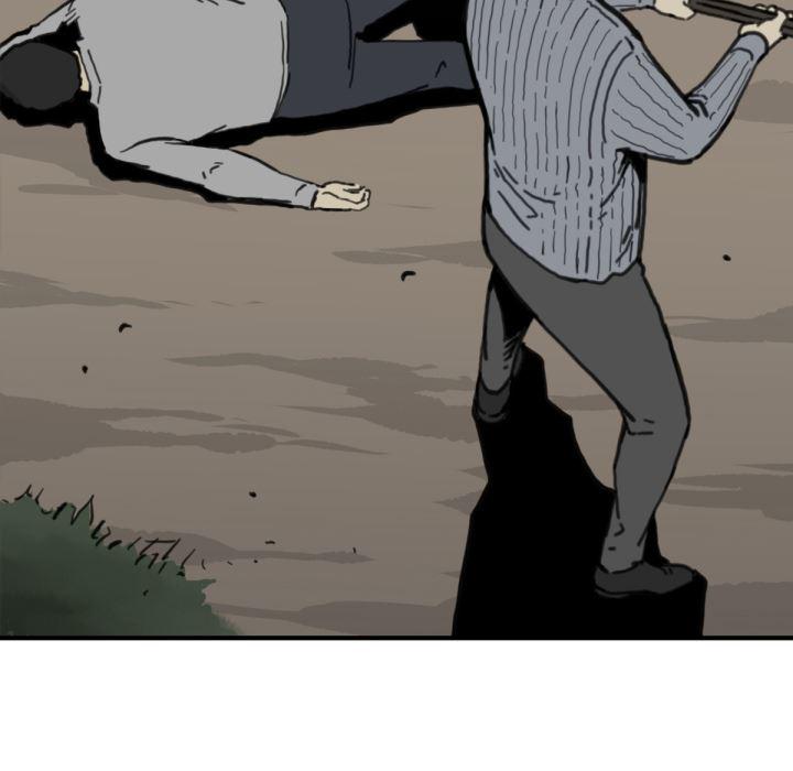 日本邪恶漫画无翼鸟韩漫全集-57无删减无遮挡章节图片 