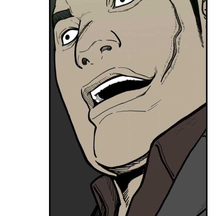 日本邪恶漫画无翼鸟韩漫全集-57无删减无遮挡章节图片 