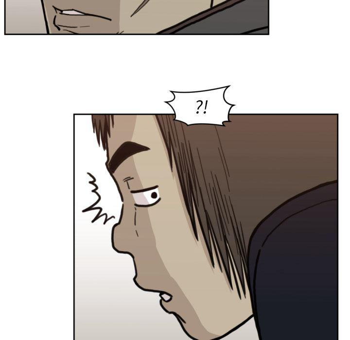 日本邪恶漫画无翼鸟韩漫全集-57无删减无遮挡章节图片 