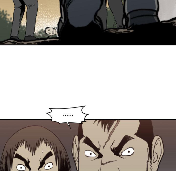 日本邪恶漫画无翼鸟韩漫全集-58无删减无遮挡章节图片 