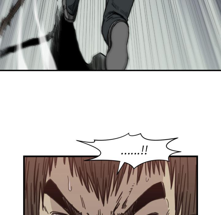 日本邪恶漫画无翼鸟韩漫全集-58无删减无遮挡章节图片 