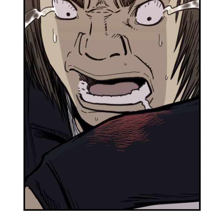 日本邪恶漫画无翼鸟韩漫全集-58无删减无遮挡章节图片 