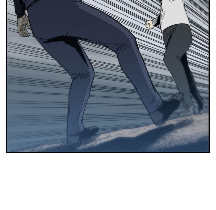 日本邪恶漫画无翼鸟韩漫全集-58无删减无遮挡章节图片 