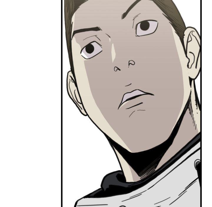 日本邪恶漫画无翼鸟韩漫全集-58无删减无遮挡章节图片 