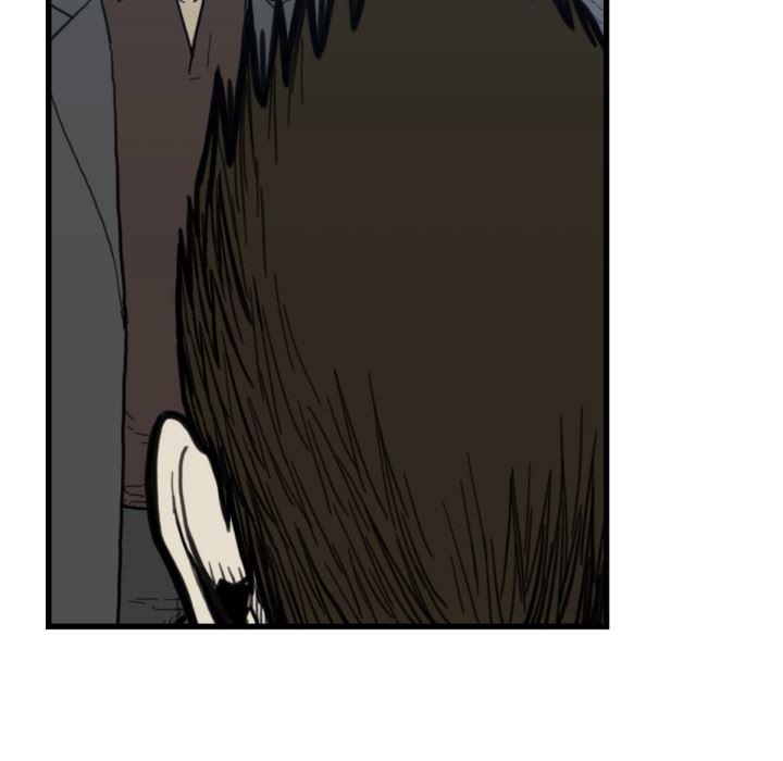 日本邪恶漫画无翼鸟韩漫全集-58无删减无遮挡章节图片 