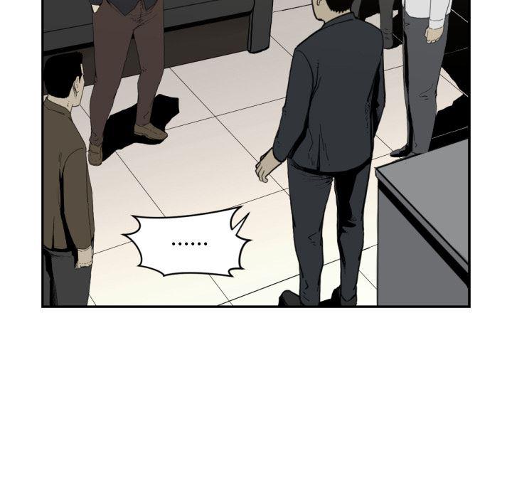 日本邪恶漫画无翼鸟韩漫全集-58无删减无遮挡章节图片 
