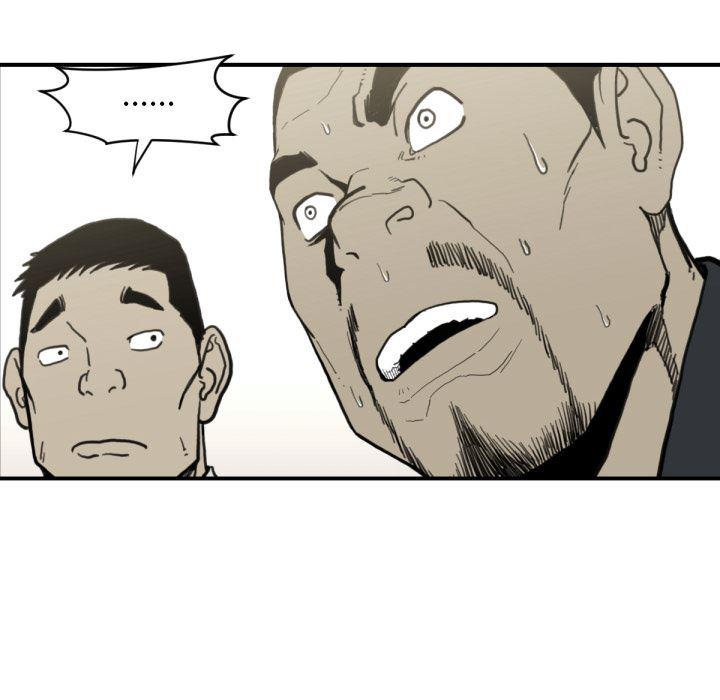 日本邪恶漫画无翼鸟韩漫全集-58无删减无遮挡章节图片 