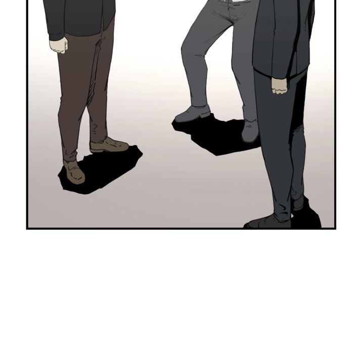 日本邪恶漫画无翼鸟韩漫全集-58无删减无遮挡章节图片 