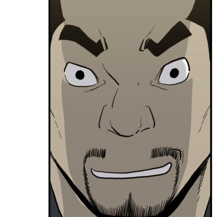 日本邪恶漫画无翼鸟韩漫全集-58无删减无遮挡章节图片 