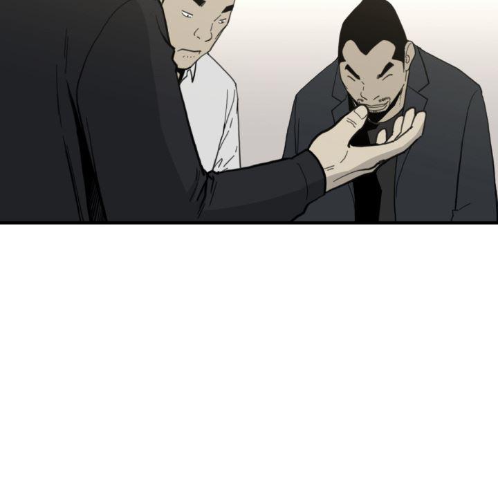 日本邪恶漫画无翼鸟韩漫全集-58无删减无遮挡章节图片 