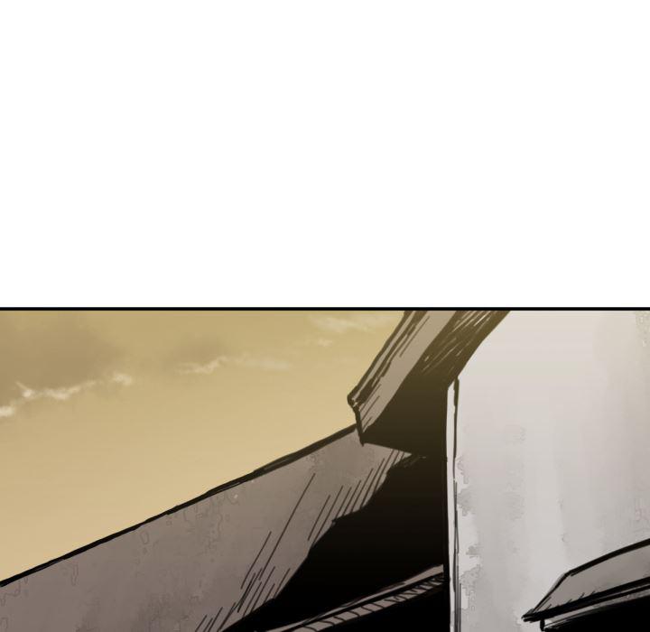 日本邪恶漫画无翼鸟韩漫全集-58无删减无遮挡章节图片 