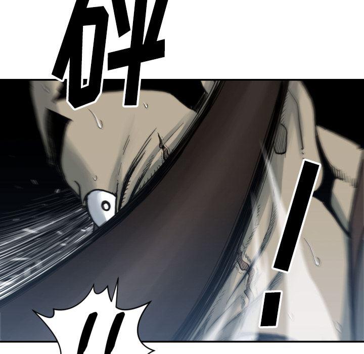 日本邪恶漫画无翼鸟韩漫全集-58无删减无遮挡章节图片 