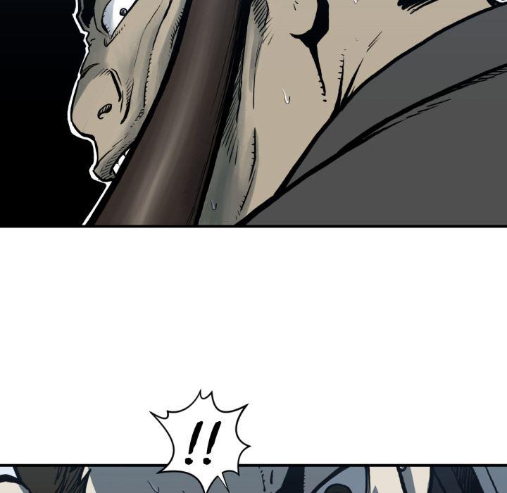 日本邪恶漫画无翼鸟韩漫全集-59无删减无遮挡章节图片 