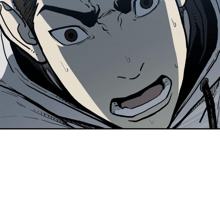 日本邪恶漫画无翼鸟韩漫全集-59无删减无遮挡章节图片 