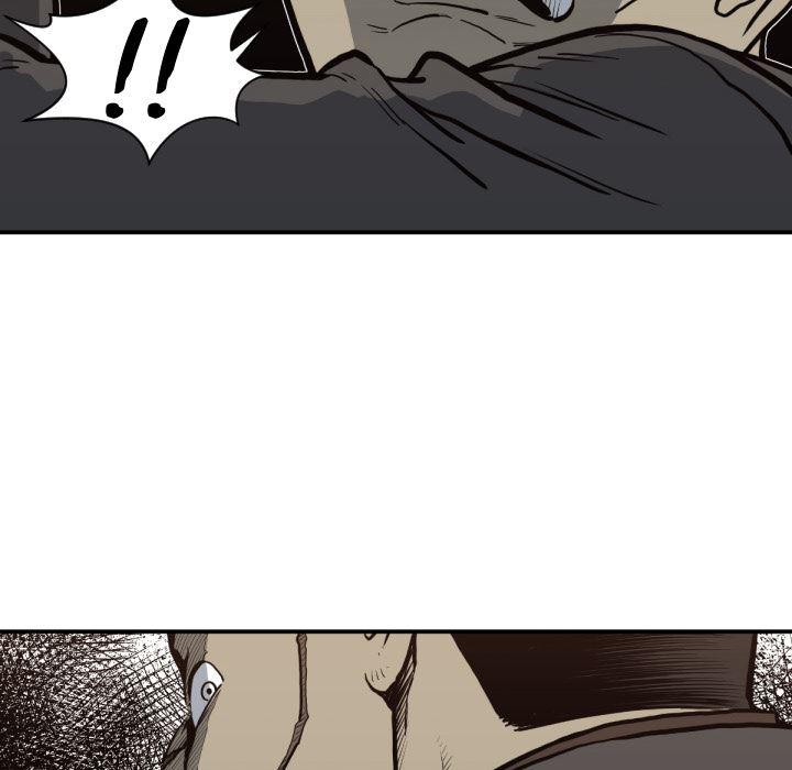 日本邪恶漫画无翼鸟韩漫全集-59无删减无遮挡章节图片 