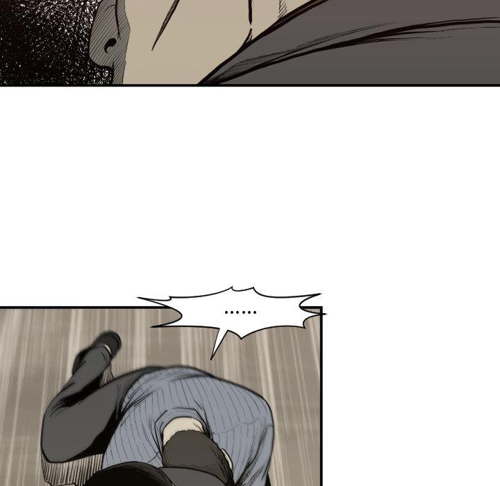 日本邪恶漫画无翼鸟韩漫全集-59无删减无遮挡章节图片 