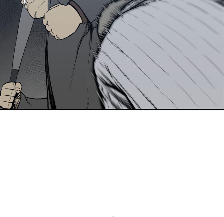 日本邪恶漫画无翼鸟韩漫全集-59无删减无遮挡章节图片 